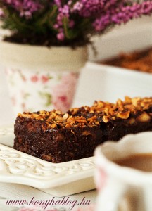 mogyoros_brownie_1